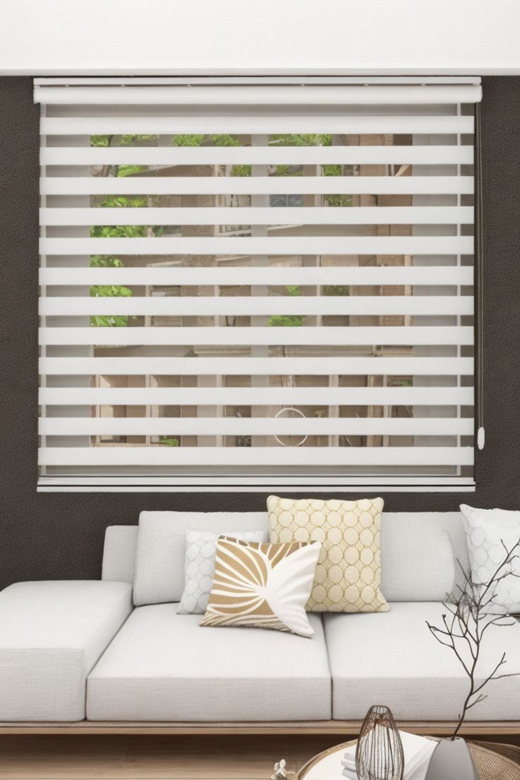 Stor Perde Fiyatları