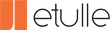 etulle