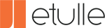 etulle