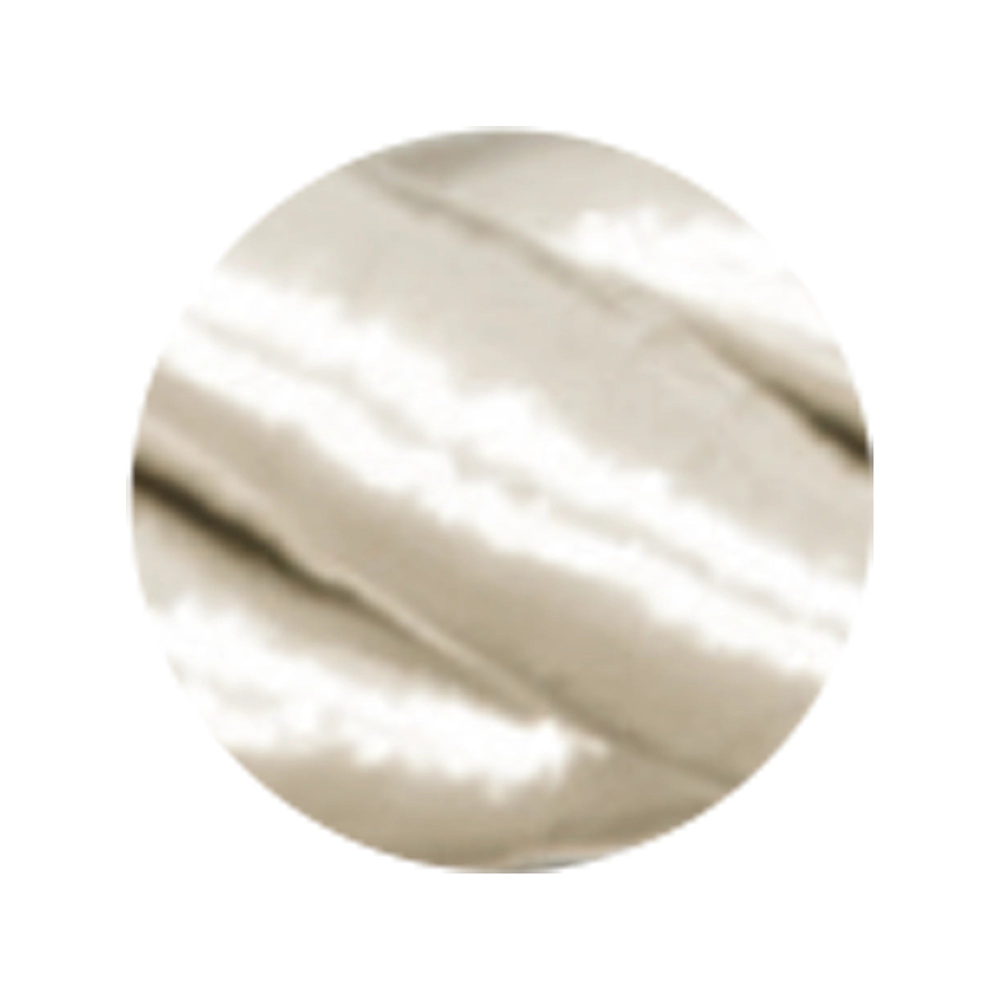 Kordon ve Püskül Renk