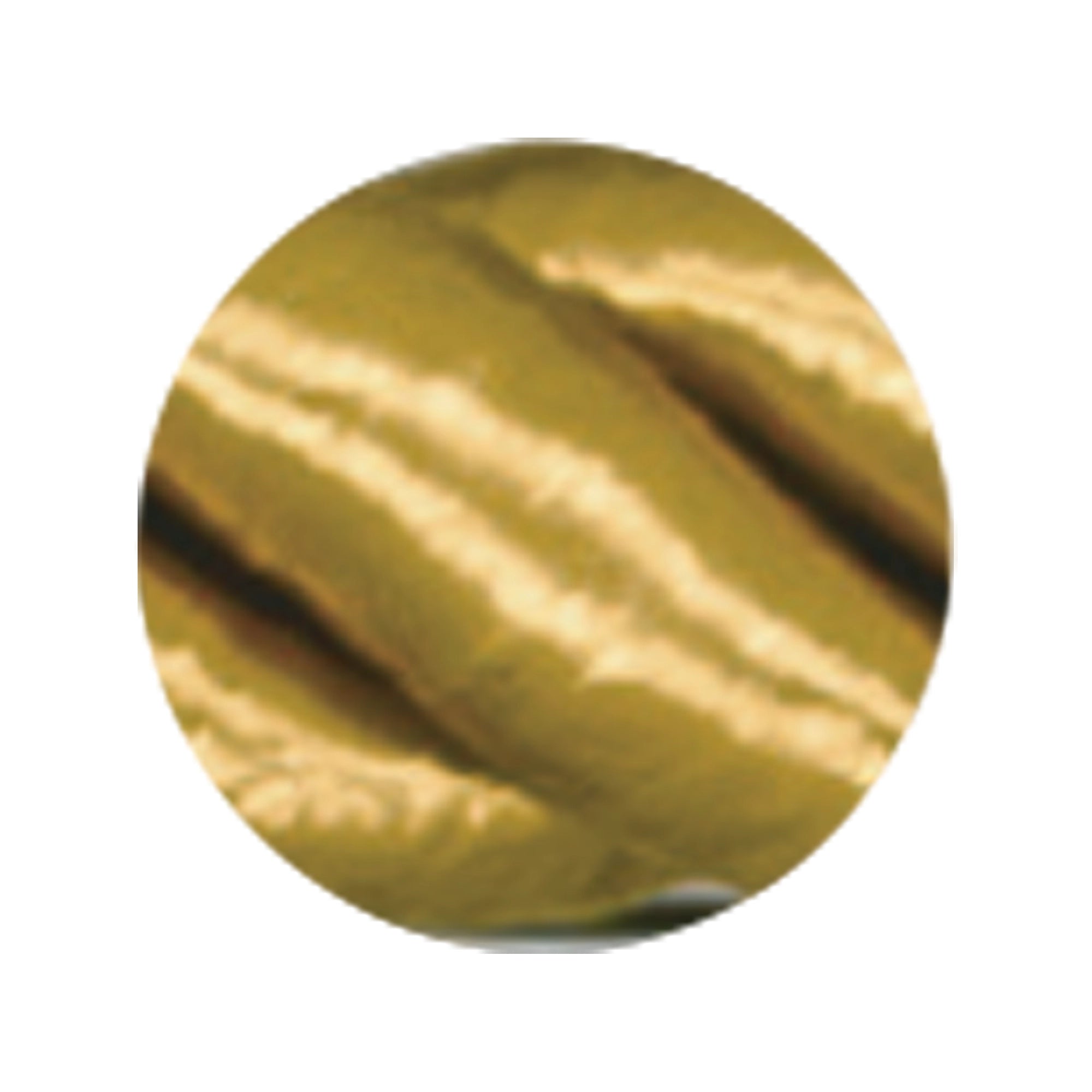 Kordon ve Püskül Renk