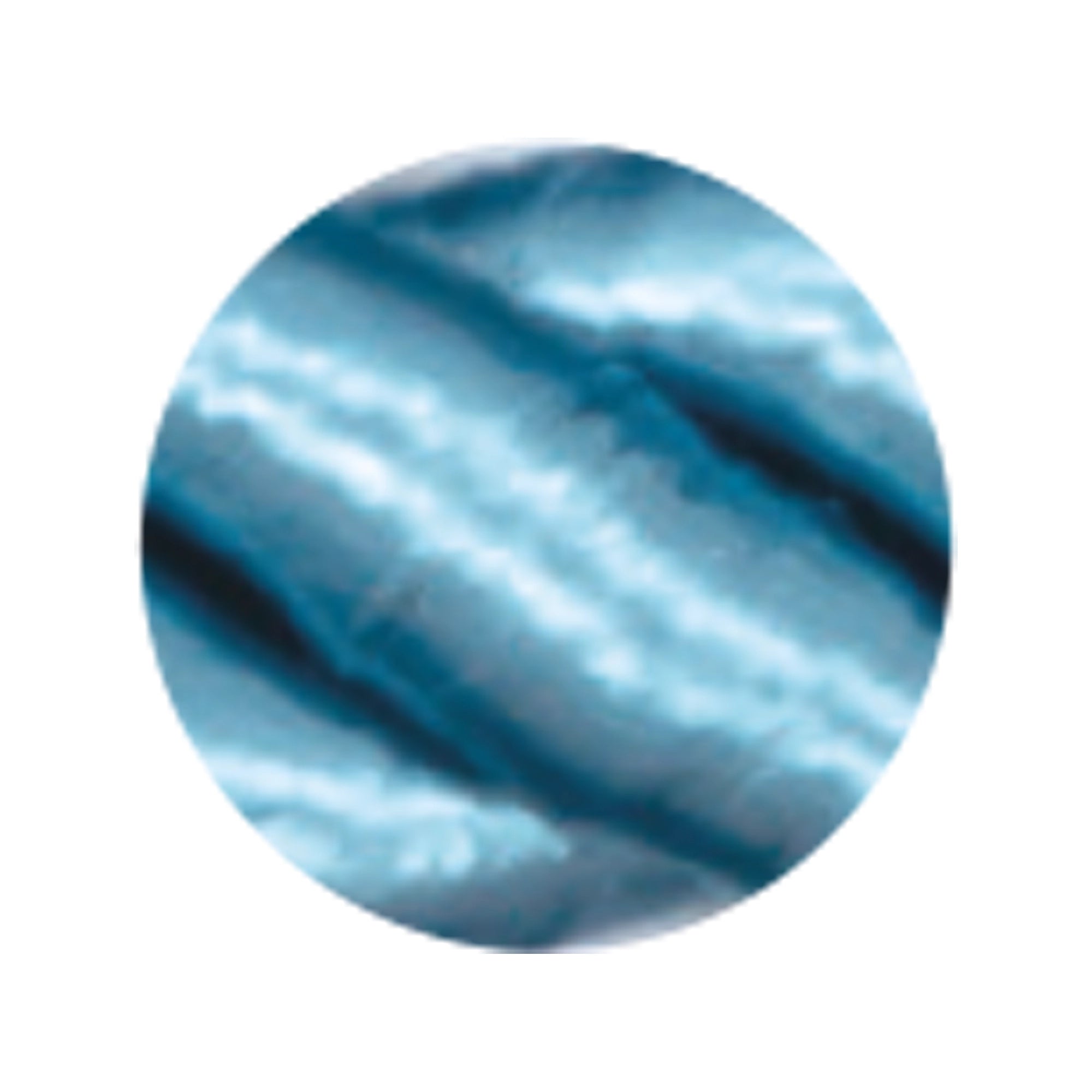 Kordon ve Püskül Renk