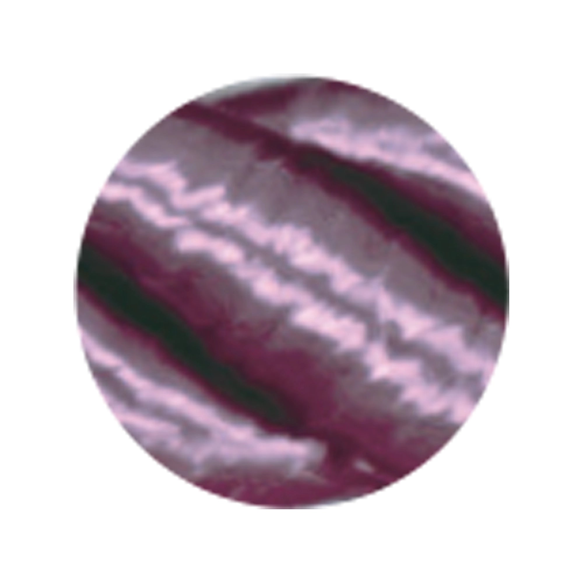 Kordon ve Püskül Renk