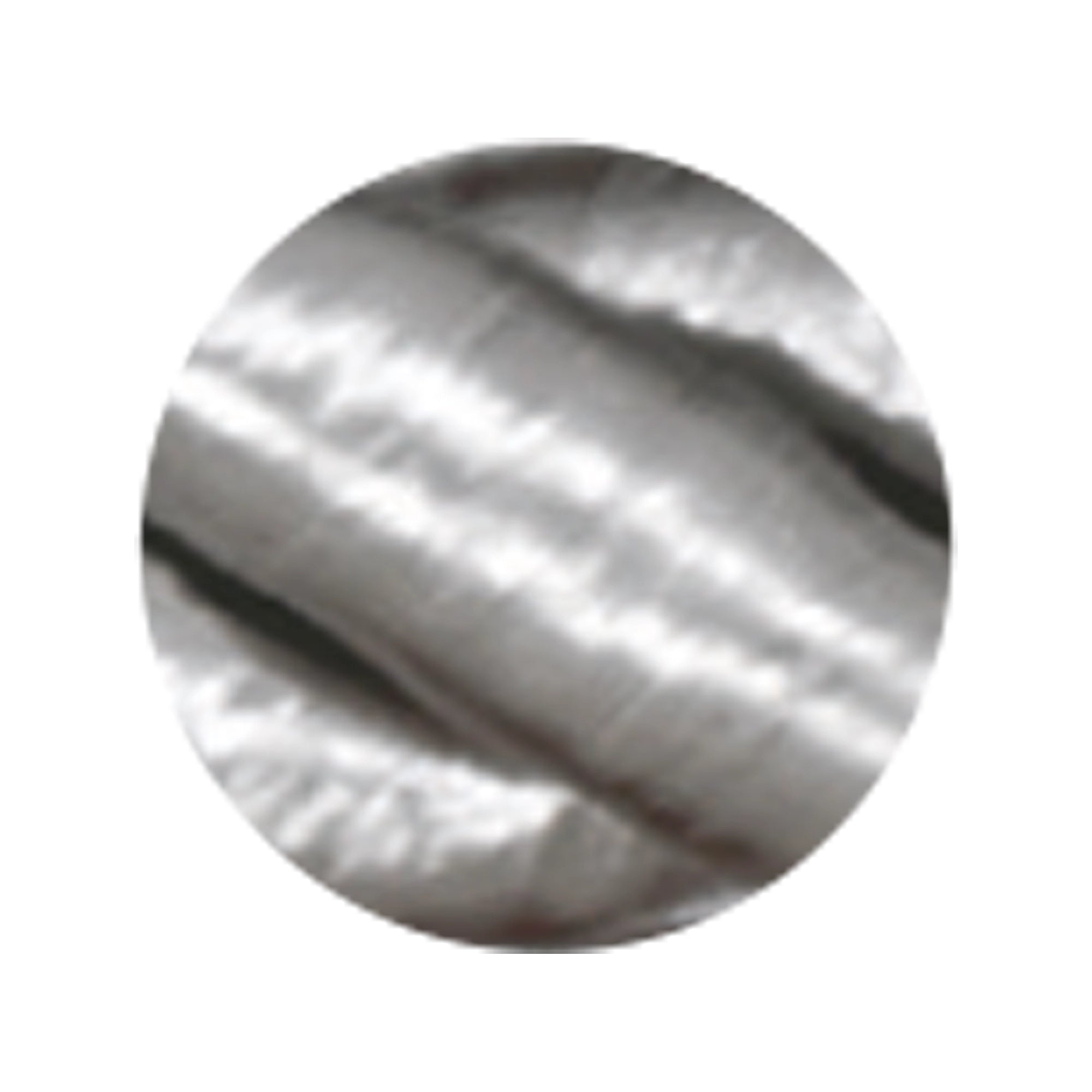 Kordon ve Püskül Renk