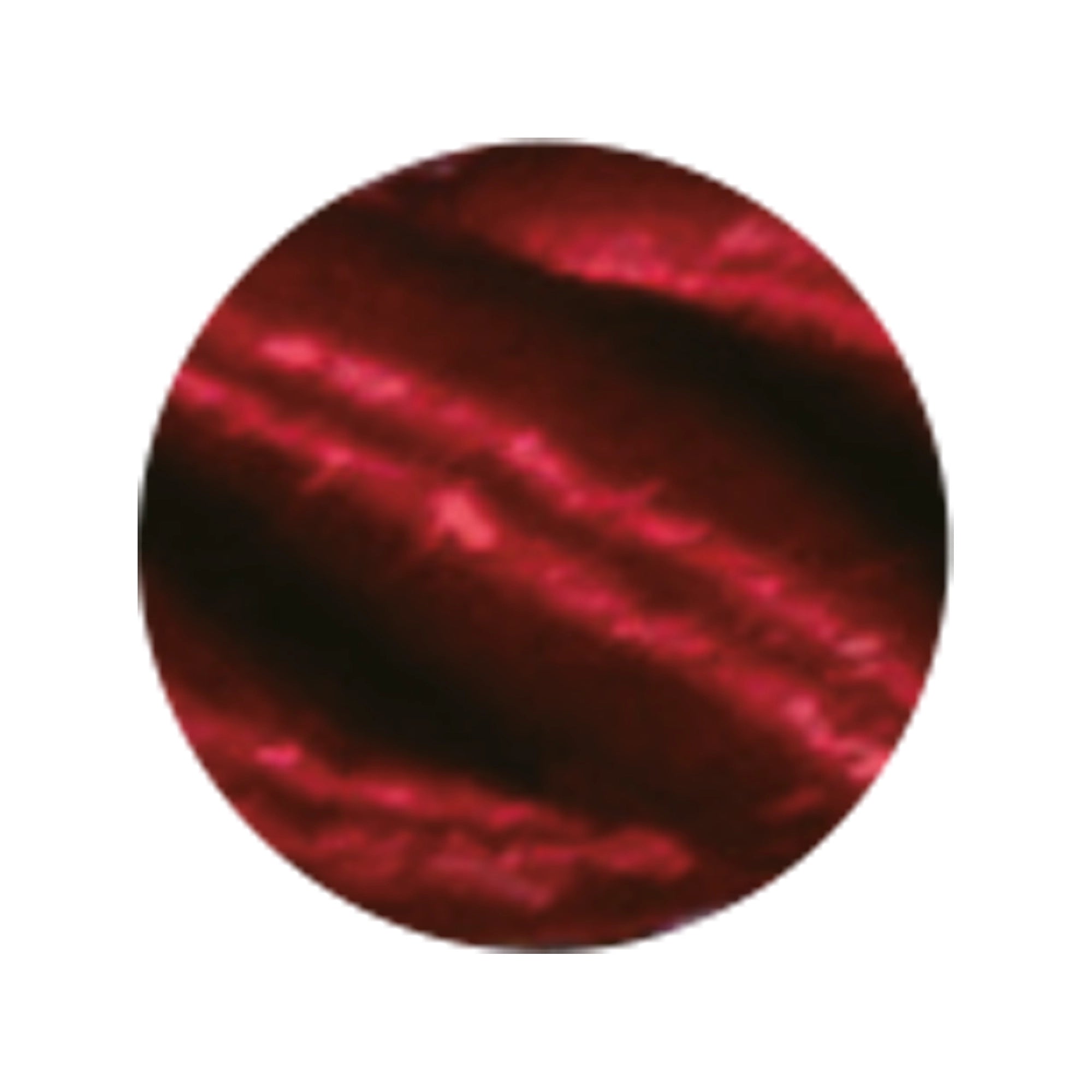 Kordon ve Püskül Renk