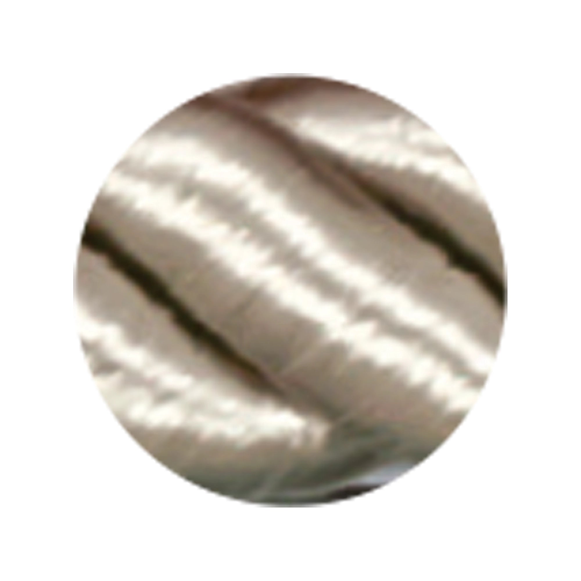 Kordon ve Püskül Renk