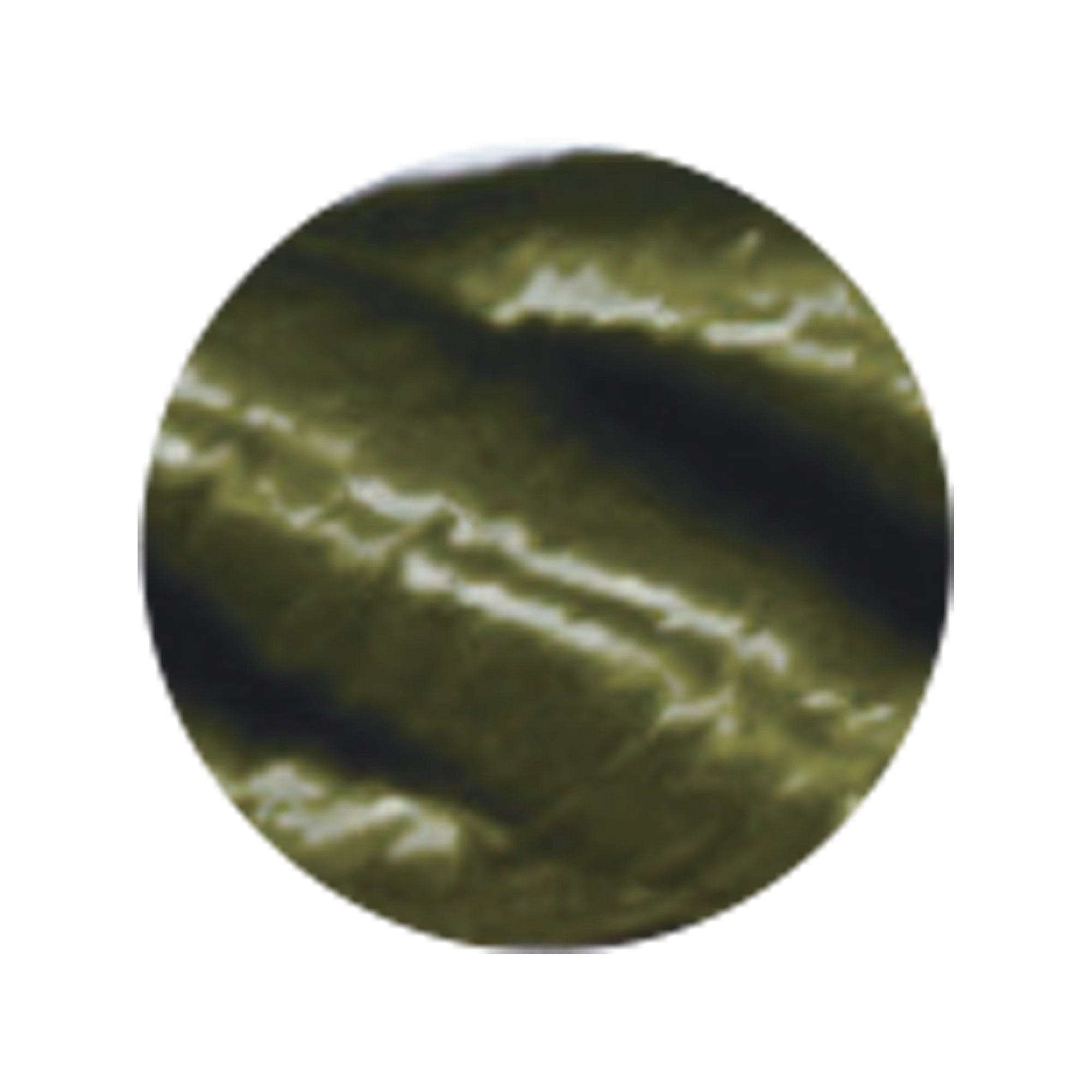 Kordon ve Püskül Renk