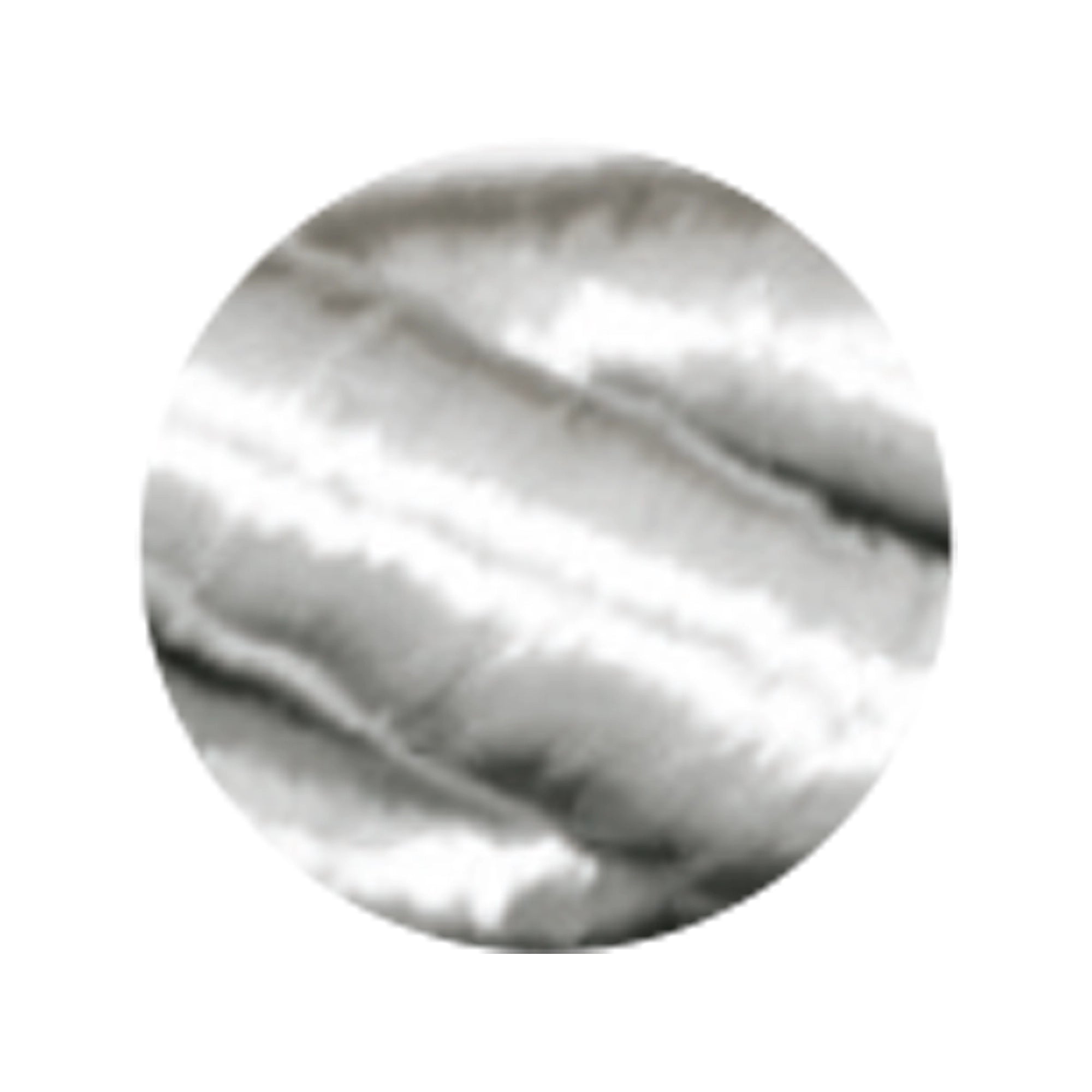 Kordon ve Püskül Renk