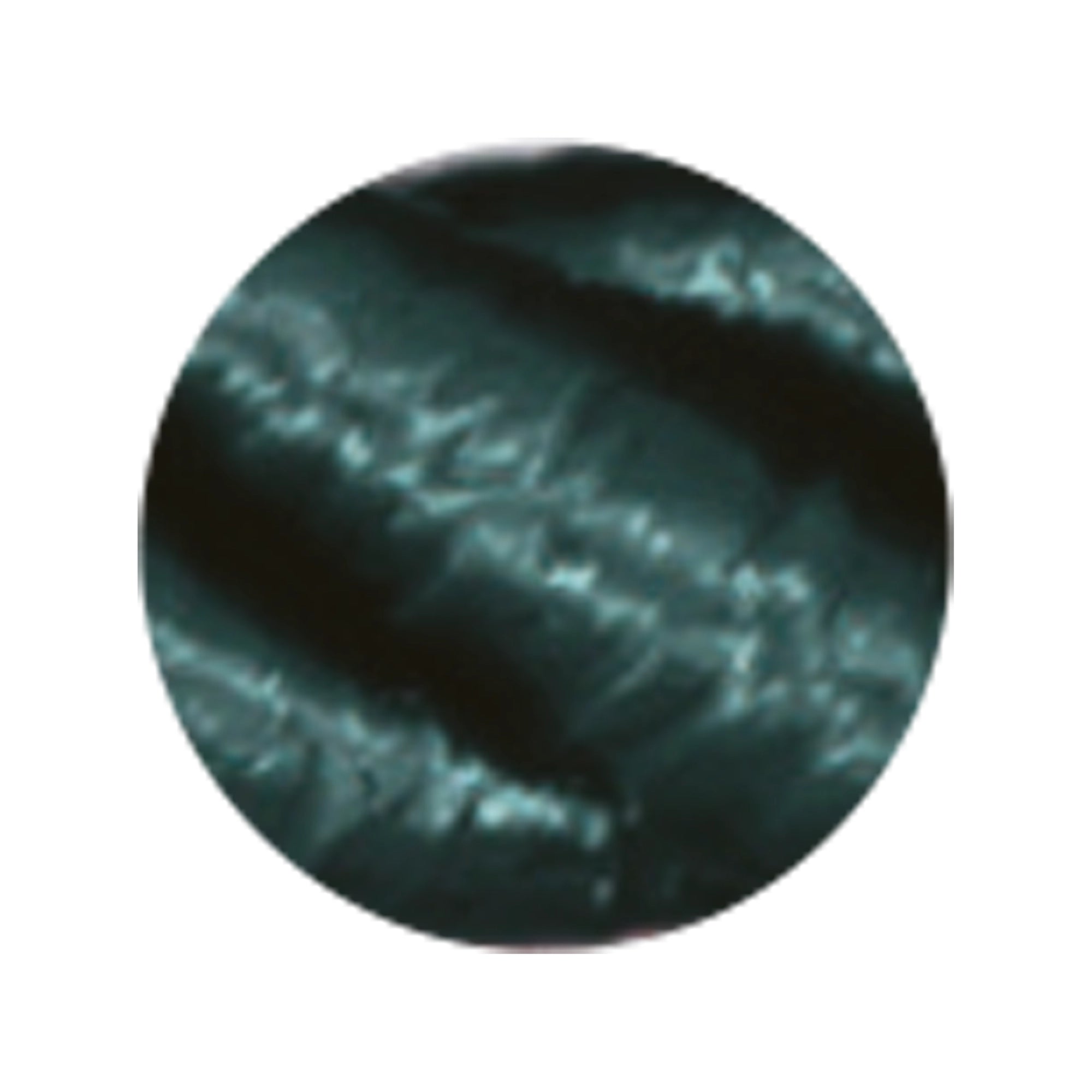 Kordon ve Püskül Renk