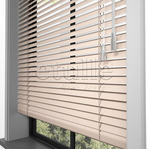 16 MM Mango Aluminum Venetian Blind