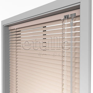 16 MM Mango Aluminum Venetian Blind