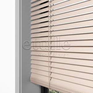 16 MM Mango Aluminum Venetian Blind