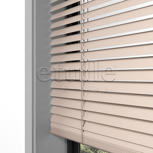 16 MM Mango Aluminum Venetian Blind