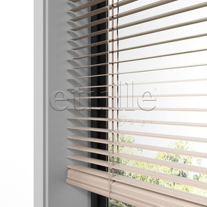 16 MM Mango Aluminum Venetian Blind