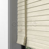 50 MM BAMBOO Maple Ahşap Jaluzi