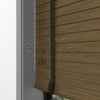 50 MM FARYWOOD Nut Ahşap Jaluzi