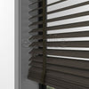50 MM LUXURY WOOD Bison Ahşap Jaluzi