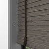 50 MM LUXURY WOOD Cinder Ahşap Jaluzi
