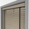50 MM LUXURY WOOD Dune Ahşap Jaluzi