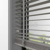 50 MM LUXURY WOOD Mist Ahşap Jaluzi