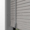 50 MM LUXURY WOOD Mist Ahşap Jaluzi