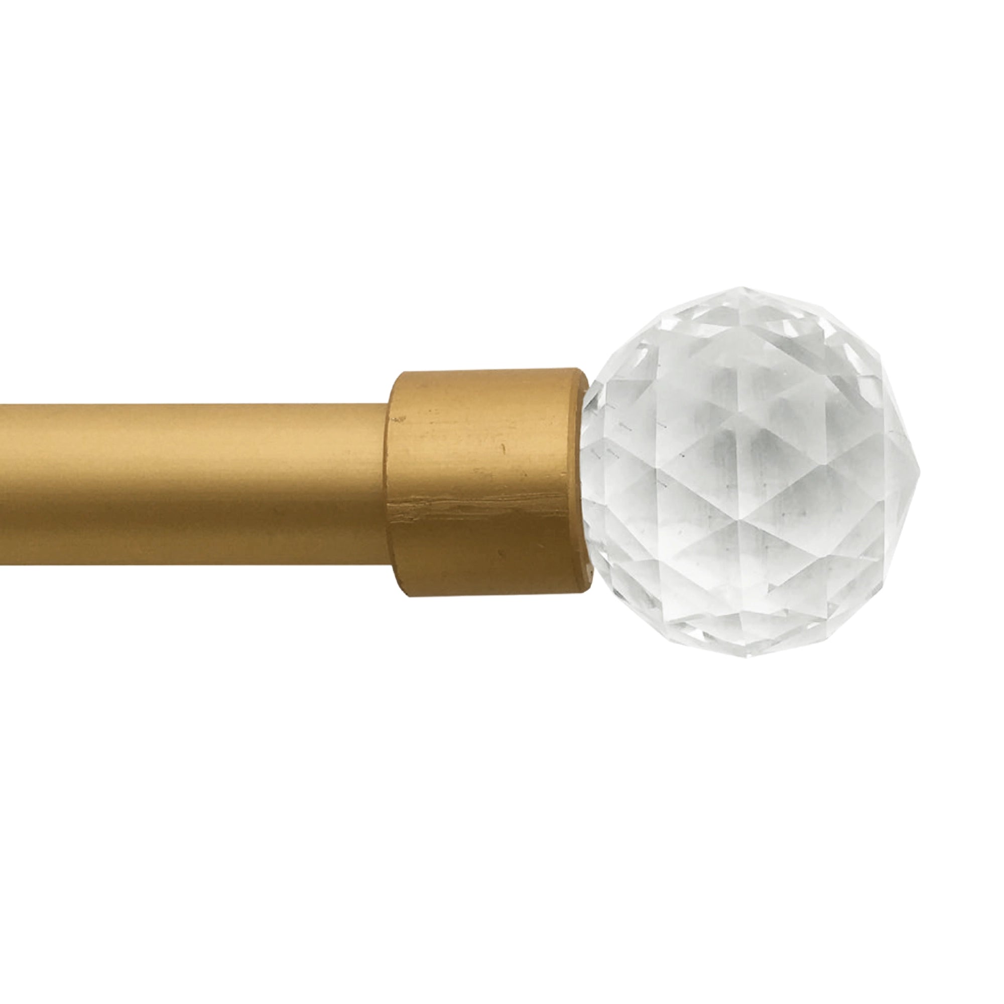 Crystal Renk Seçimleri