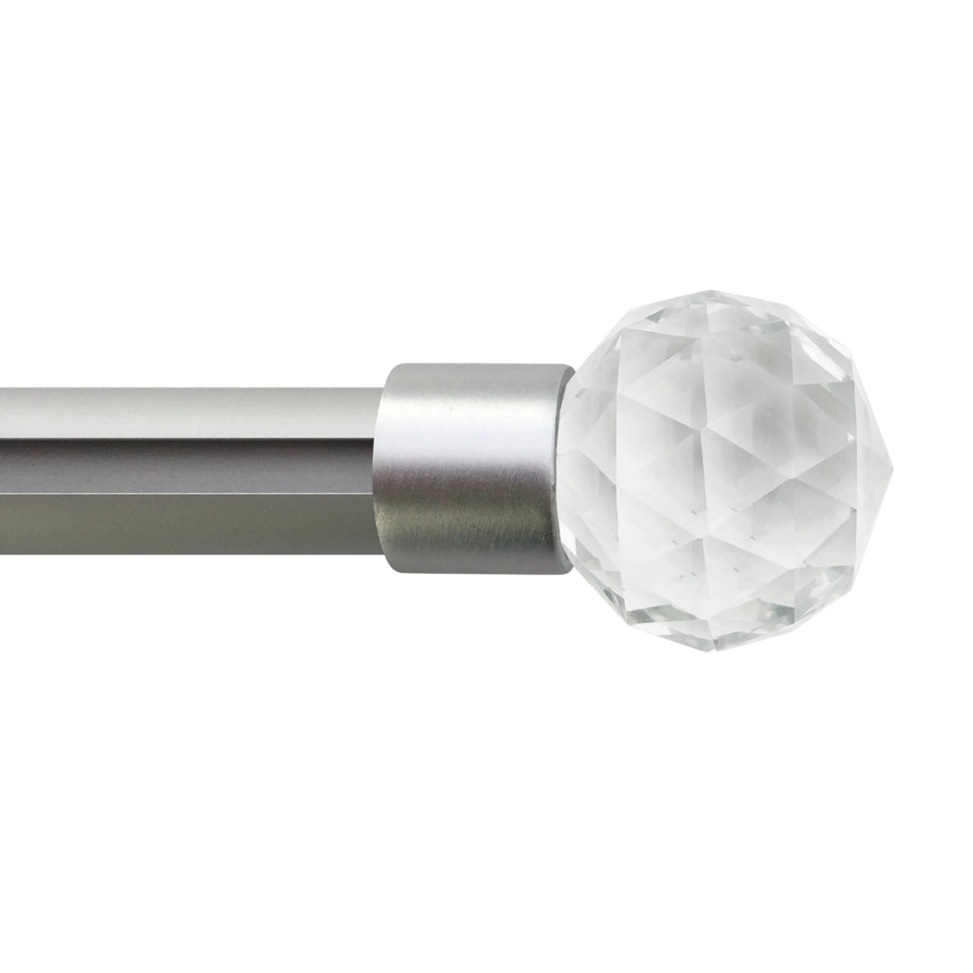 Crystal Renk Seçimleri