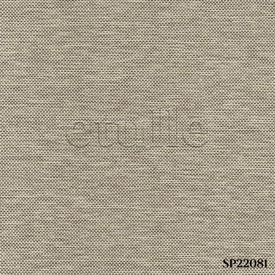 Beige Blackout Roller Blinds | astoria