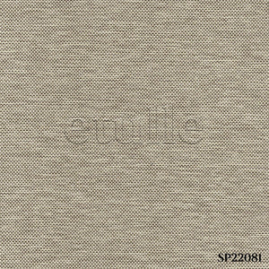 Beige Blackout Roller Blinds | astoria