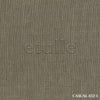 Bej Naturel Keten Fon Perde | Casual