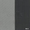 Bellavista - Rustikli Dikey Tül Perde