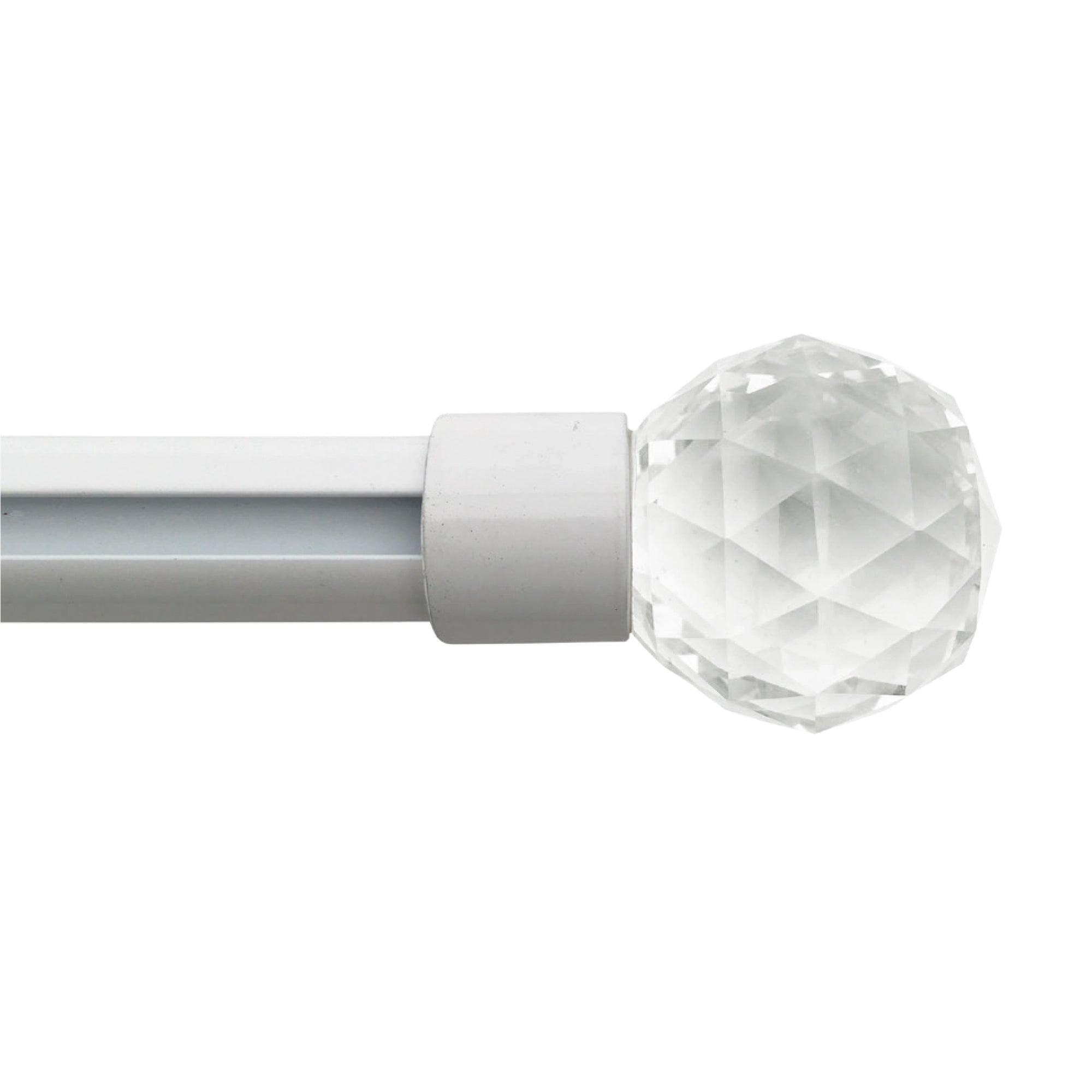 Crystal Renk Seçimleri