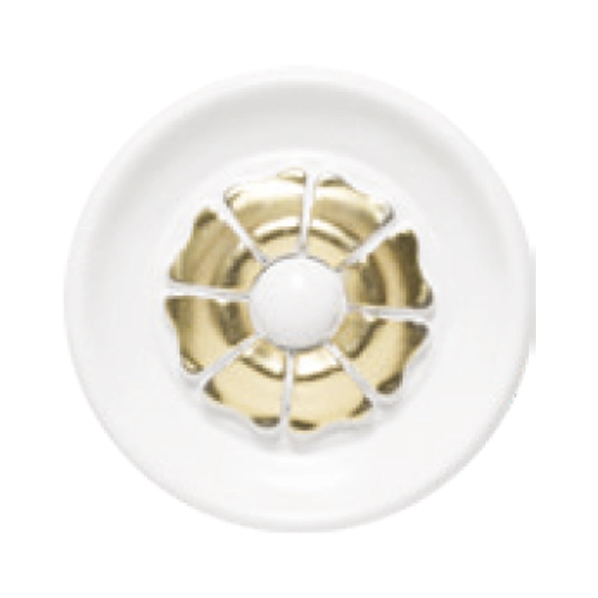 Cantara2 Rustik ve Metal Renk