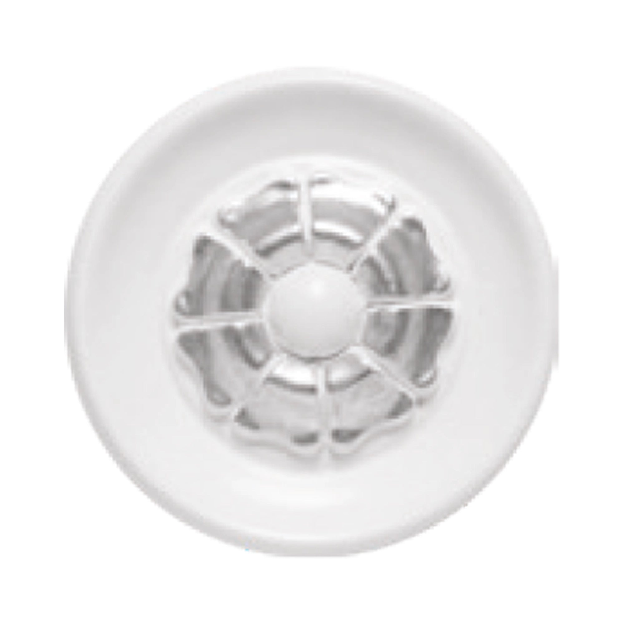 Cantara2 Rustik ve Metal Renk