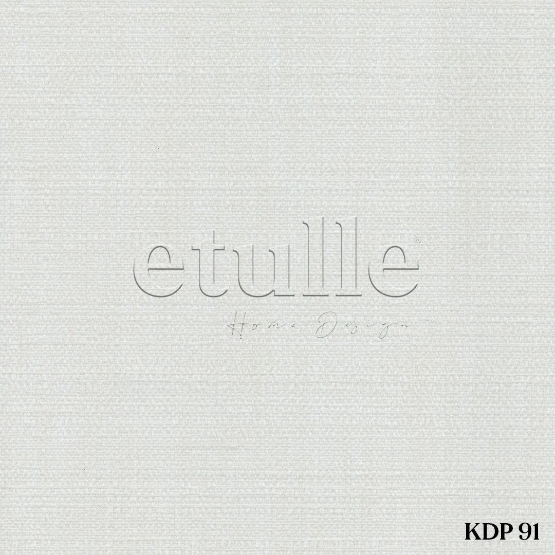 Ecru Blackout Fabric Vertical Blinds | Brodie