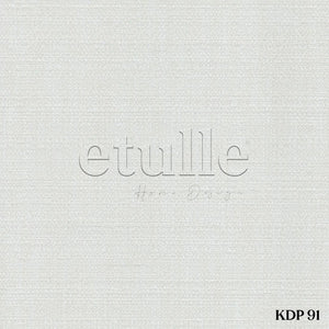Ecru Blackout Fabric Vertical Blinds | Brodie