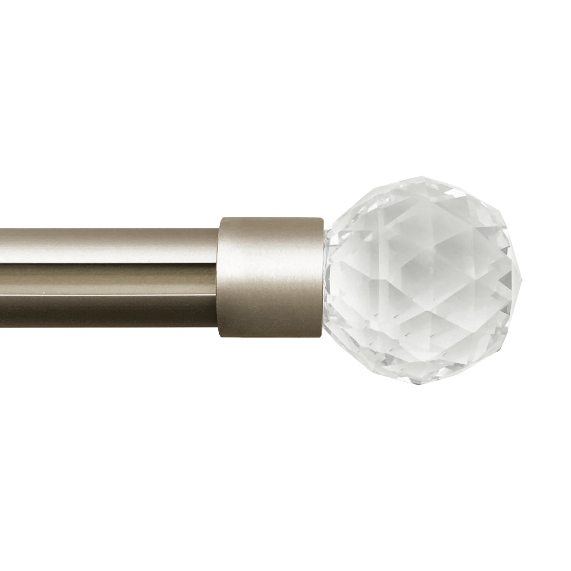 Crystal Renk Seçimleri