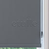 Gri Blackout Stor Perde | Xenia
