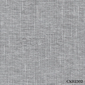 Grey Patterned Double Roller Blinds | Floris