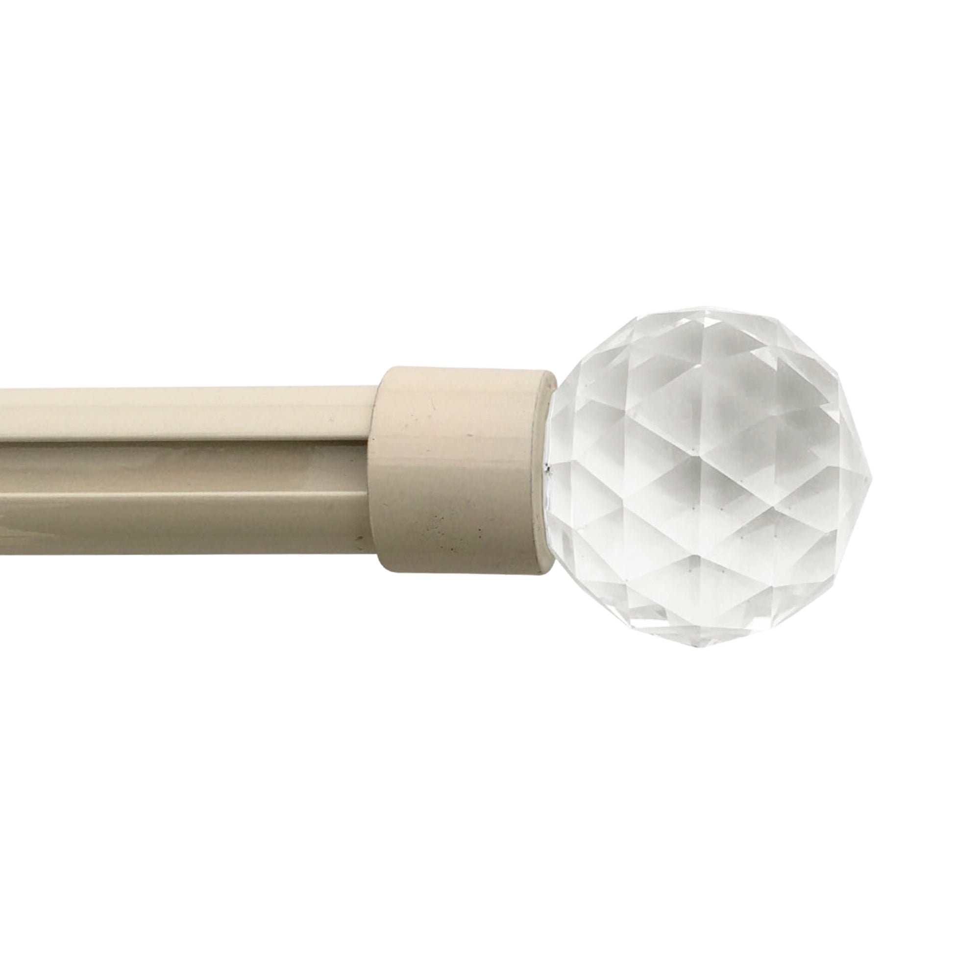 Crystal Renk Seçimleri