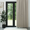 Krem Blackout Karartma Fon Perde | Larice