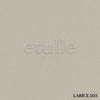 Krem Blackout Karartma Fon Perde | Larice