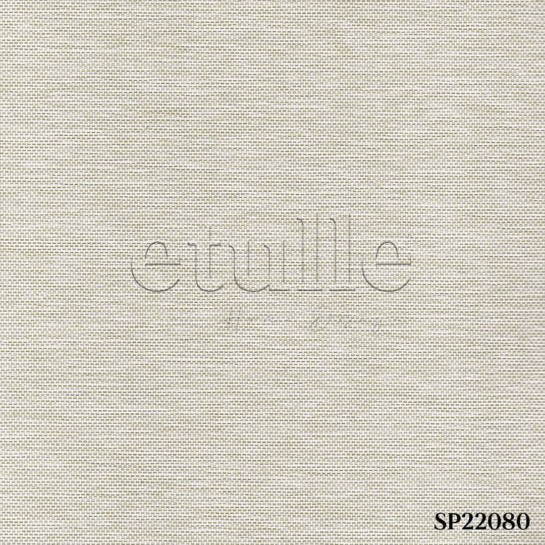 Cream Blackout Roller Blinds | astoria
