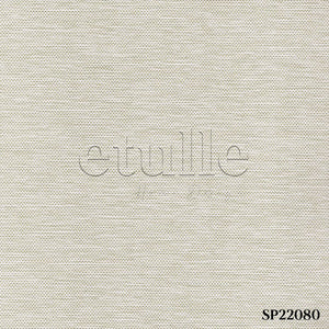 Cream Blackout Roller Blinds | astoria