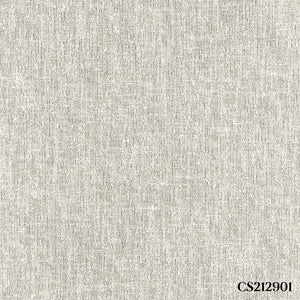 Cream Plain Double Roller Blind | Nevis