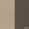 Nude - Dar Dikey Tül Perde