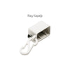 Oryantal Ray