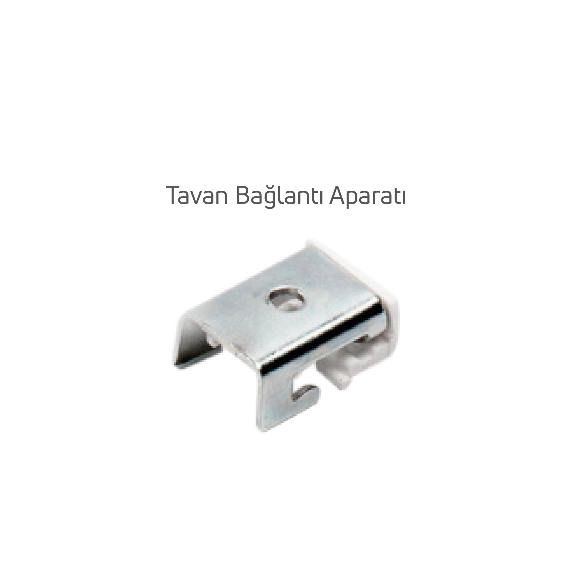 Oryantal Ray