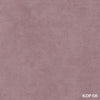 Pembe Blackout Kumaş Dikey Perde | Seraphina