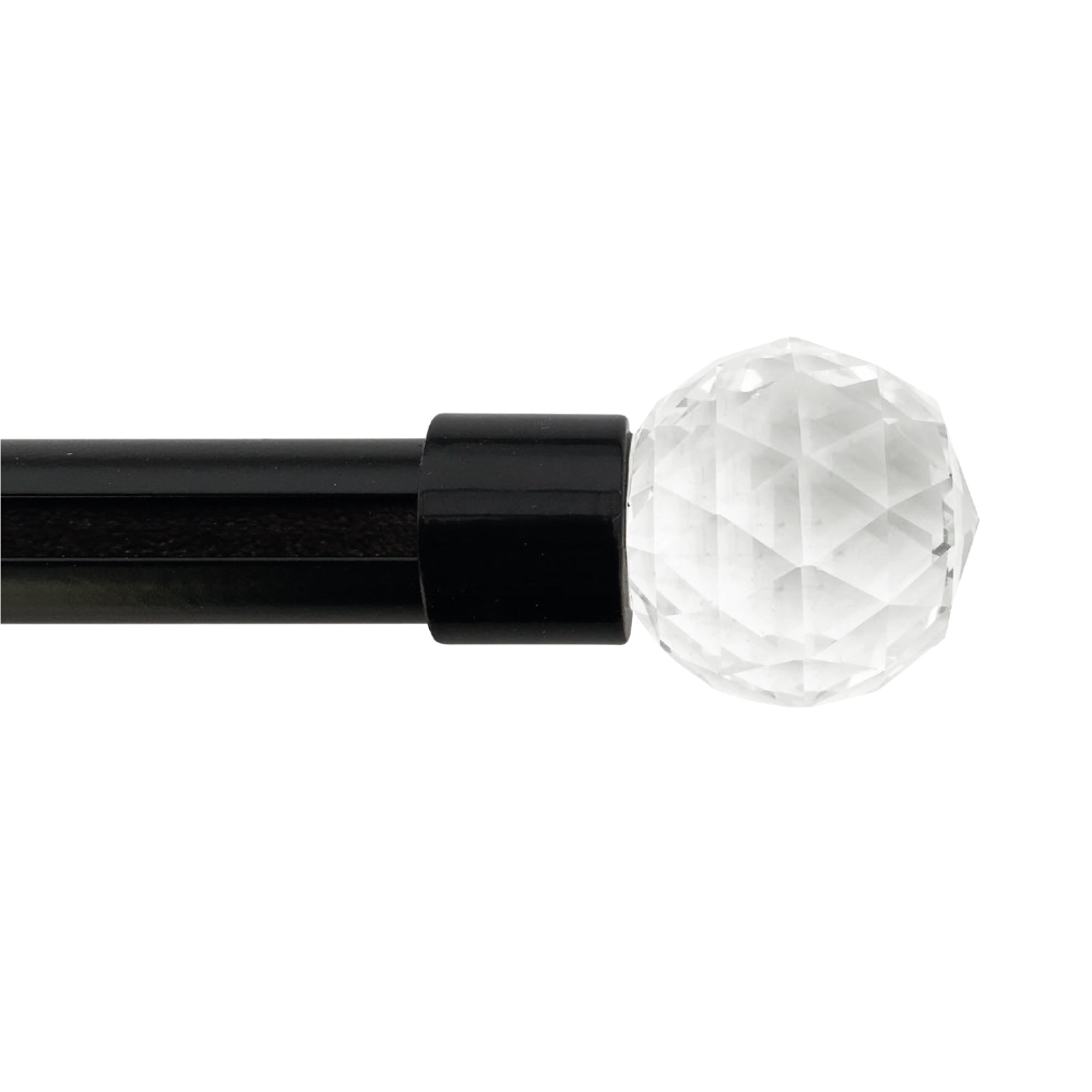 Crystal Renk Seçimleri